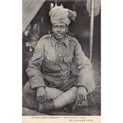 Rare collectable postcards of INDIA. Vintage Postcards of INDIA