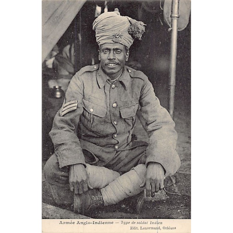 Rare collectable postcards of INDIA. Vintage Postcards of INDIA