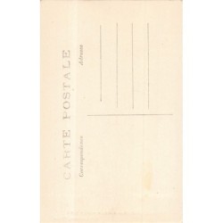 Rare collectable postcards of INDIA. Vintage Postcards of INDIA