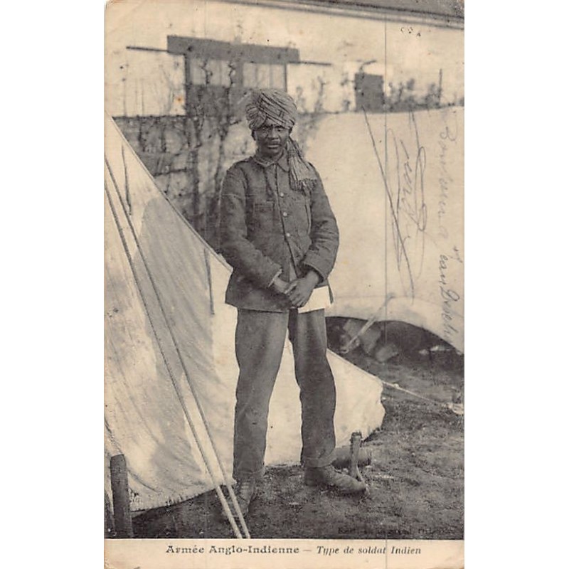 Rare collectable postcards of INDIA. Vintage Postcards of INDIA