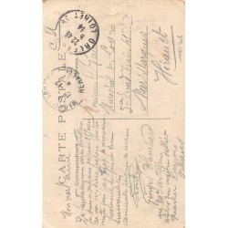 Rare collectable postcards of INDIA. Vintage Postcards of INDIA