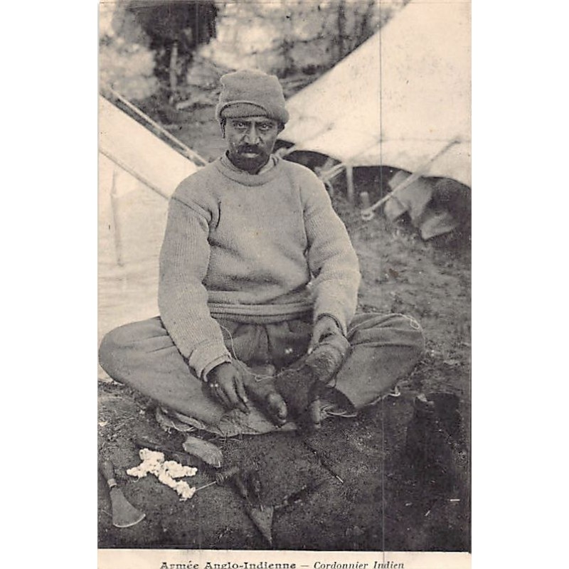 Rare collectable postcards of INDIA. Vintage Postcards of INDIA