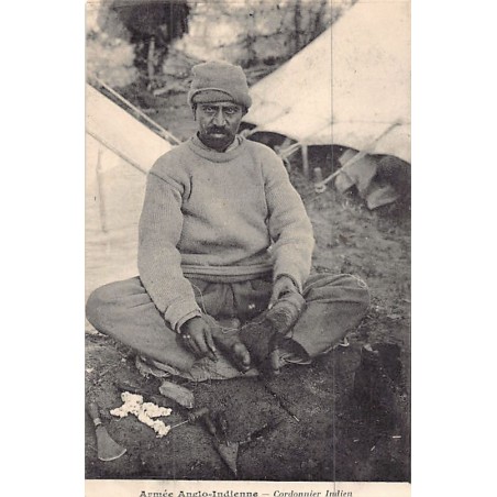 Rare collectable postcards of INDIA. Vintage Postcards of INDIA