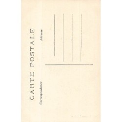 Rare collectable postcards of INDIA. Vintage Postcards of INDIA