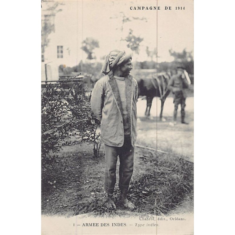 Rare collectable postcards of INDIA. Vintage Postcards of INDIA