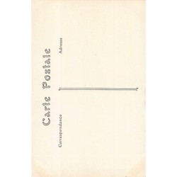 Rare collectable postcards of INDIA. Vintage Postcards of INDIA