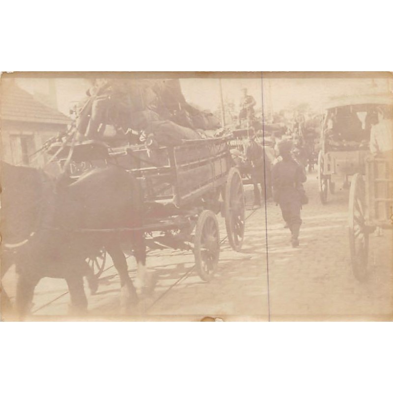 Rare collectable postcards of INDIA. Vintage Postcards of INDIA