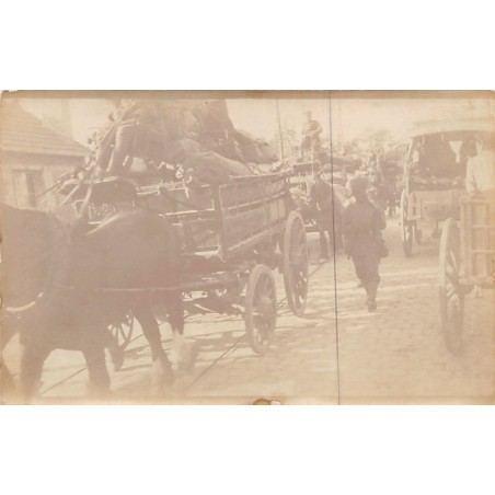 Rare collectable postcards of INDIA. Vintage Postcards of INDIA