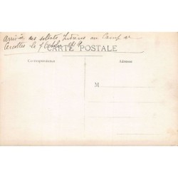 Rare collectable postcards of INDIA. Vintage Postcards of INDIA