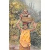 Rare collectable postcards of INDIA. Vintage Postcards of INDIA