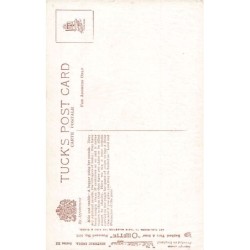 Rare collectable postcards of INDIA. Vintage Postcards of INDIA