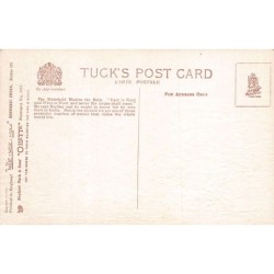 Rare collectable postcards of INDIA. Vintage Postcards of INDIA