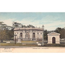 Rare collectable postcards of INDONESIA. Vintage Postcards of INDONESIA