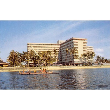 Rare collectable postcards of INDONESIA. Vintage Postcards of INDONESIA