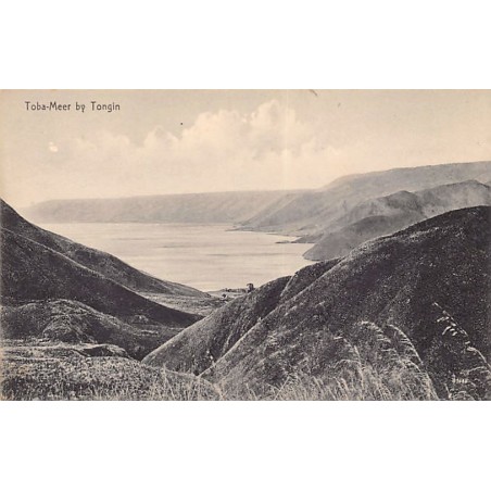 Rare collectable postcards of INDONESIA. Vintage Postcards of INDONESIA