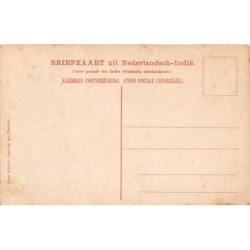 Rare collectable postcards of INDONESIA. Vintage Postcards of INDONESIA