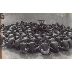 Rare collectable postcards of INDONESIA. Vintage Postcards of INDONESIA