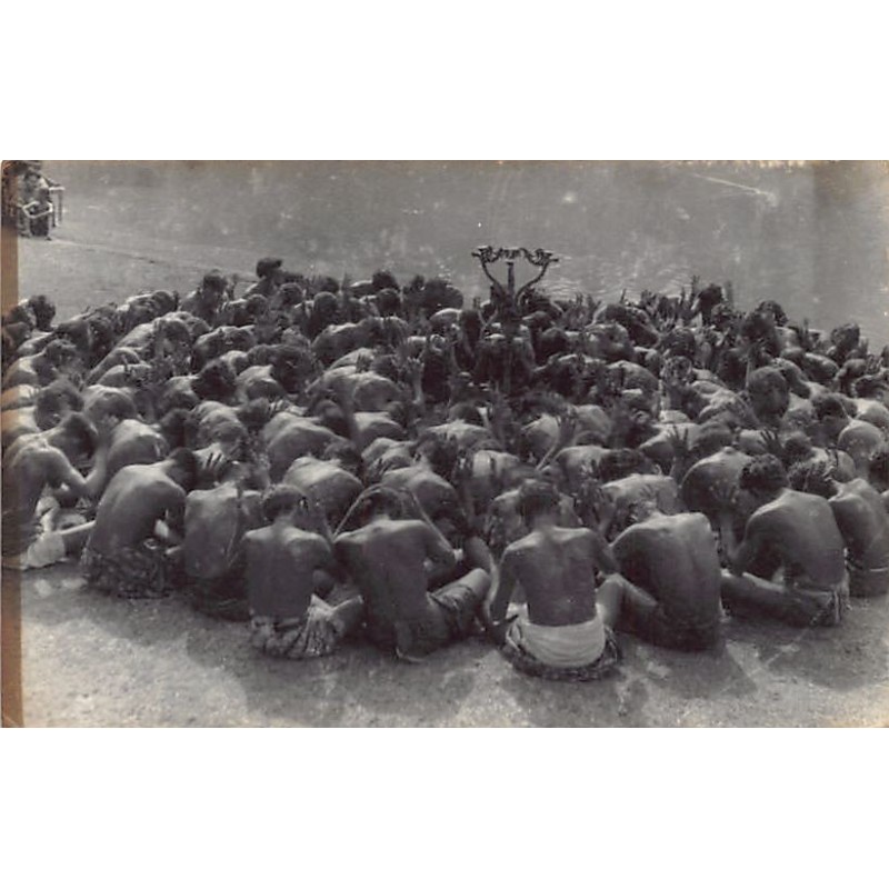 Rare collectable postcards of INDONESIA. Vintage Postcards of INDONESIA