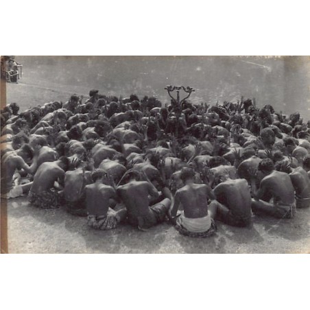 Rare collectable postcards of INDONESIA. Vintage Postcards of INDONESIA