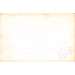 Rare collectable postcards of INDONESIA. Vintage Postcards of INDONESIA