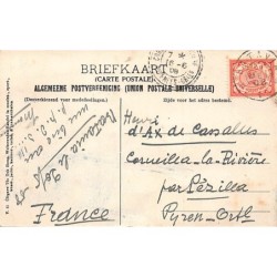 Rare collectable postcards of INDONESIA. Vintage Postcards of INDONESIA