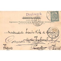 Rare collectable postcards of INDONESIA. Vintage Postcards of INDONESIA