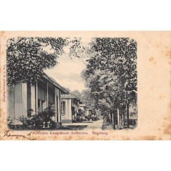 Rare collectable postcards of INDONESIA. Vintage Postcards of INDONESIA