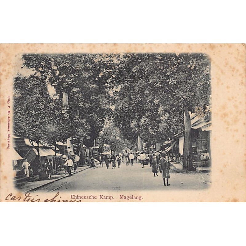 Rare collectable postcards of INDONESIA. Vintage Postcards of INDONESIA