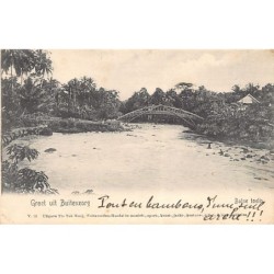 Rare collectable postcards of INDONESIA. Vintage Postcards of INDONESIA