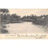 Rare collectable postcards of INDONESIA. Vintage Postcards of INDONESIA