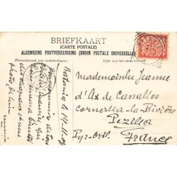 Rare collectable postcards of INDONESIA. Vintage Postcards of INDONESIA