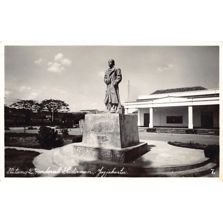 Rare collectable postcards of INDONESIA. Vintage Postcards of INDONESIA