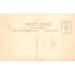 Rare collectable postcards of INDONESIA. Vintage Postcards of INDONESIA