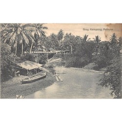 Rare collectable postcards of INDONESIA. Vintage Postcards of INDONESIA