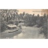 Rare collectable postcards of INDONESIA. Vintage Postcards of INDONESIA