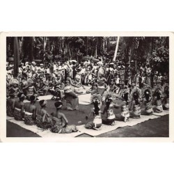 Rare collectable postcards of INDONESIA. Vintage Postcards of INDONESIA
