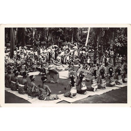 Rare collectable postcards of INDONESIA. Vintage Postcards of INDONESIA