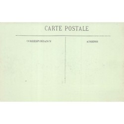 Rare collectable postcards of INDONESIA. Vintage Postcards of INDONESIA