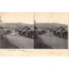 Rare collectable postcards of INDONESIA. Vintage Postcards of INDONESIA
