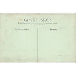 Rare collectable postcards of INDONESIA. Vintage Postcards of INDONESIA