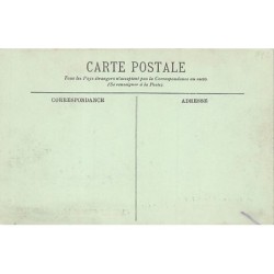 Rare collectable postcards of INDONESIA. Vintage Postcards of INDONESIA