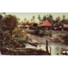 Rare collectable postcards of INDONESIA. Vintage Postcards of INDONESIA