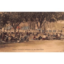 Rare collectable postcards of INDONESIA. Vintage Postcards of INDONESIA