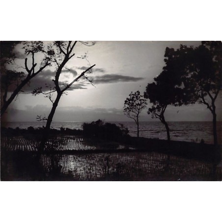 Rare collectable postcards of INDONESIA. Vintage Postcards of INDONESIA