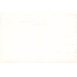 Rare collectable postcards of INDONESIA. Vintage Postcards of INDONESIA