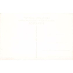 Rare collectable postcards of INDONESIA. Vintage Postcards of INDONESIA