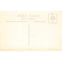 Rare collectable postcards of INDONESIA. Vintage Postcards of INDONESIA