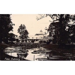 Rare collectable postcards of INDONESIA. Vintage Postcards of INDONESIA