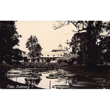 Rare collectable postcards of INDONESIA. Vintage Postcards of INDONESIA