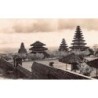 Rare collectable postcards of INDONESIA. Vintage Postcards of INDONESIA